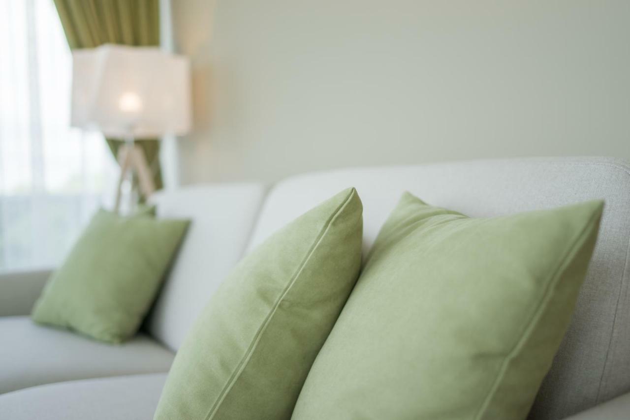 Luxury Apartments Друскининкай Екстериор снимка